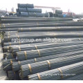 From 6m to 12m deformed steel bar HRB335 HRB400 HRB500